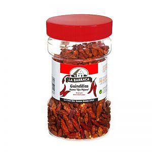 CAIENA (BITXU) 200g SG