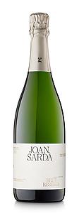 CAVA JOAN SARDA BRUT RESERVA 2021 (6)