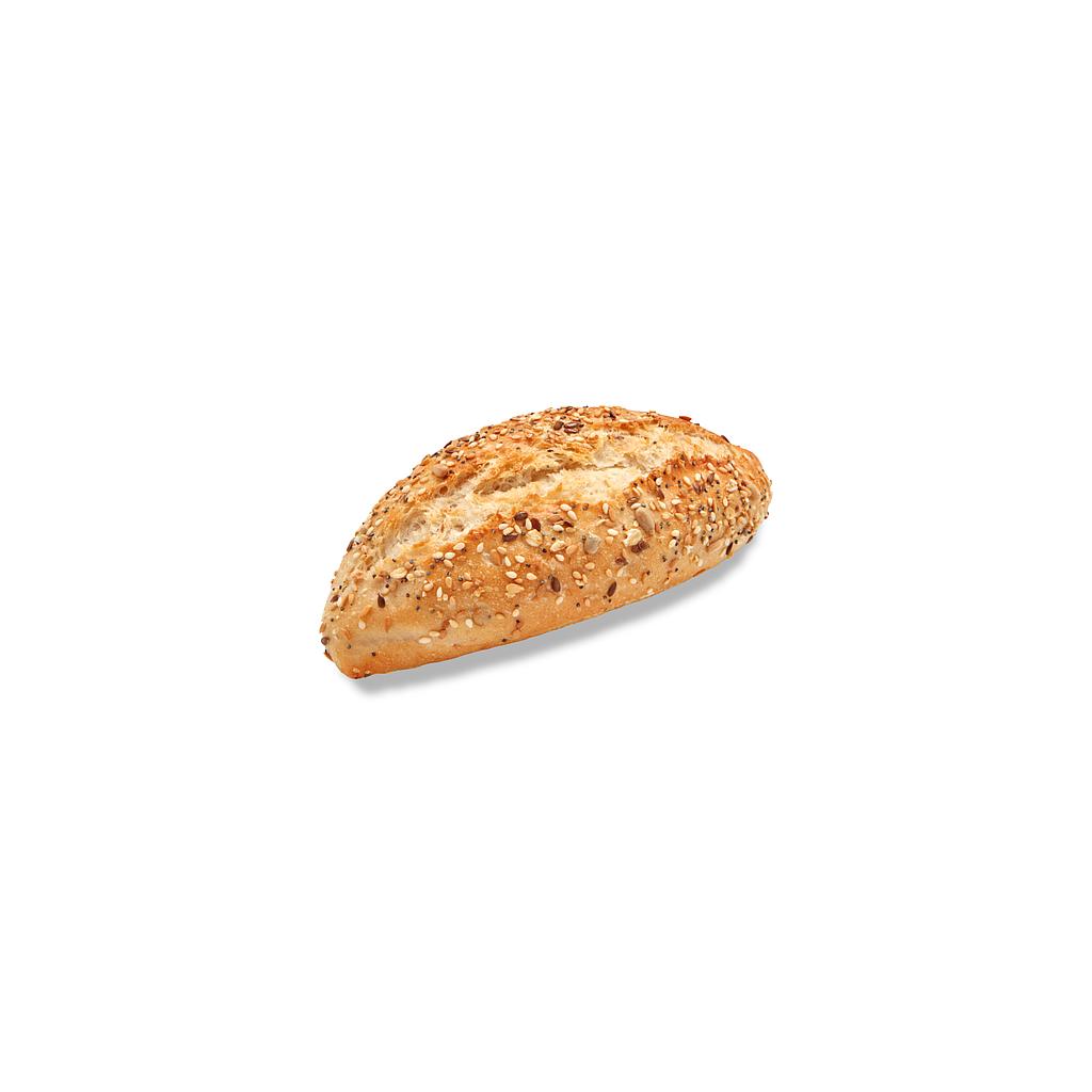 GRAN RESERVA PANET LLAVORS 70g 90u