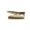 LLUÇ FILET AMB PELL 12-16cm  5Kg__