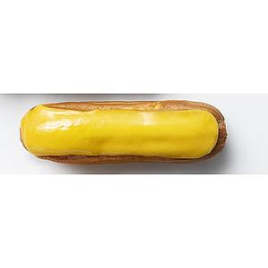 BI.ECLAIR MANGO & FRUIT PASSION 75g 14u__