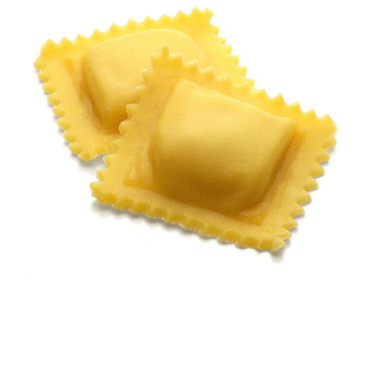 BI.QUADRONI AI CARCIOFI (3 bosses de 1Kg)