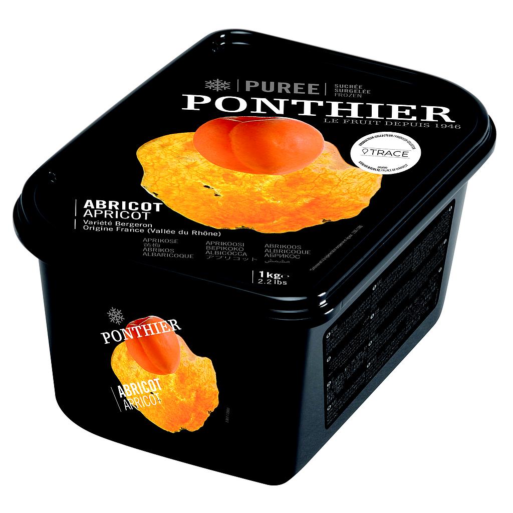 PURE ALBERCOC PONTHIER 1Kg (6)