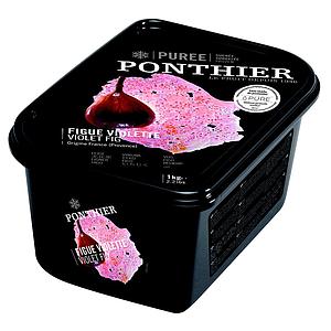 PURE FIGA  PONTHIER 1Kg (6)