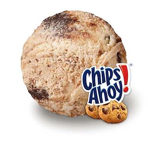 GR.3 CHIPS AHOY 2u__