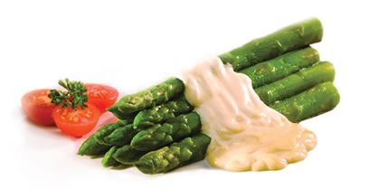 ESPARREC TRIGUERO MITJA 10/16 1kg (5) SG