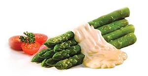 ESPARREC TRIGUERO MITJA 10/16 1kg (5) SG