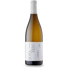 JOAN SARDA SOTAVENT 2022(6) 