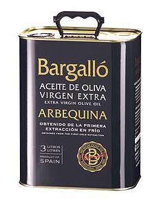 OLI OLIVA ARBEQUINA LLAUNA 3L (4) SG__