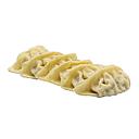 GYOZAS POLLASTRE VERDURES 50u 1Kg__
