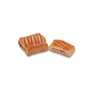 PFMT CRESTA FRANKFURT I FORMATGE 100g 60u