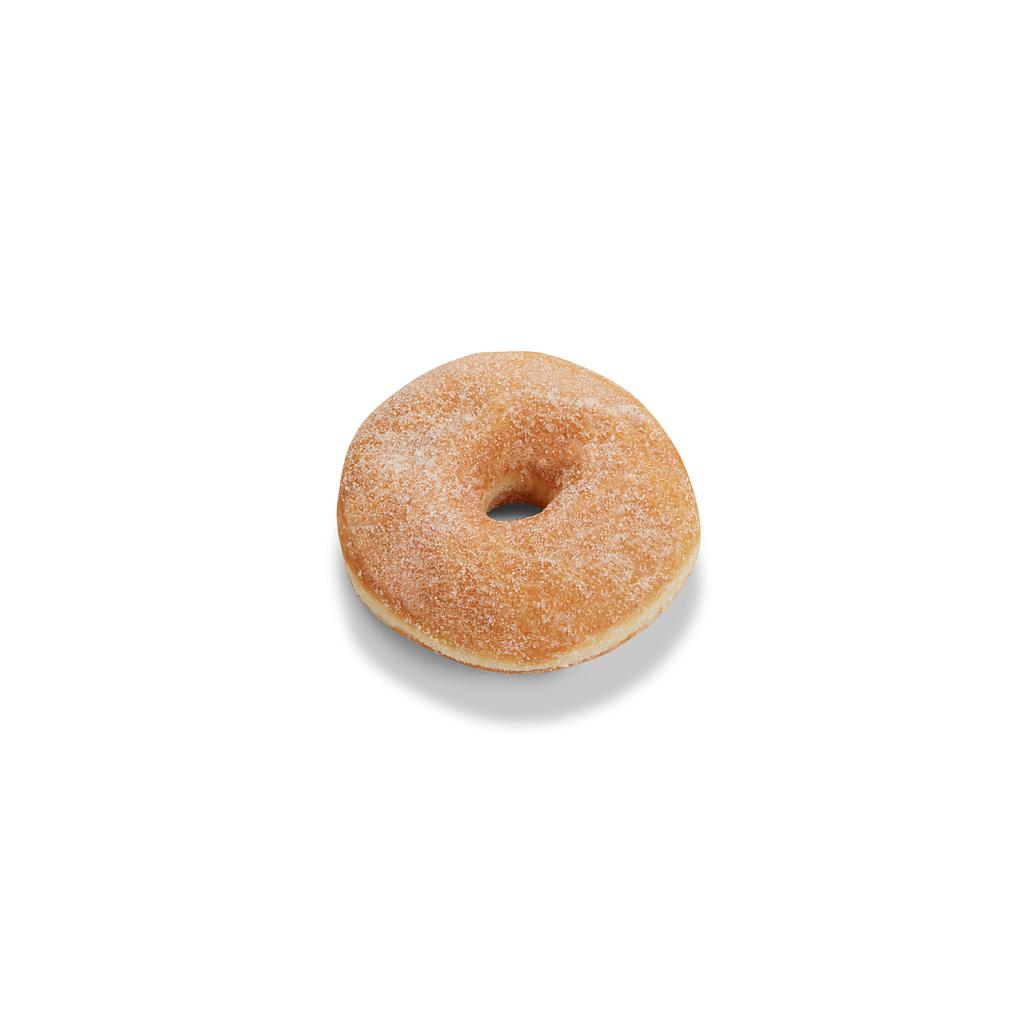RA.CIAMBELLA 116g 28u__