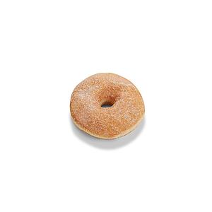 RA.CIAMBELLA 116g 28u