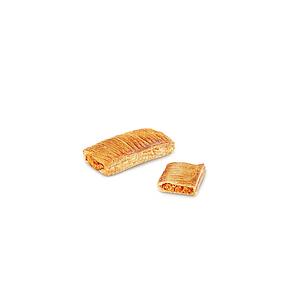 ENVOLTINI TONYINA 135g 56u__