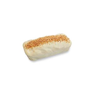 PLUM CAKE CARROT 630g 4u__