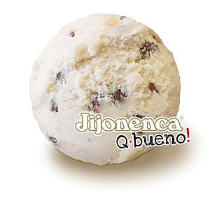 GR.3 Q-BUENO 2u__
