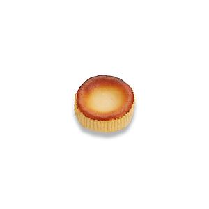 MINI CHEESECAKE 100g 24u