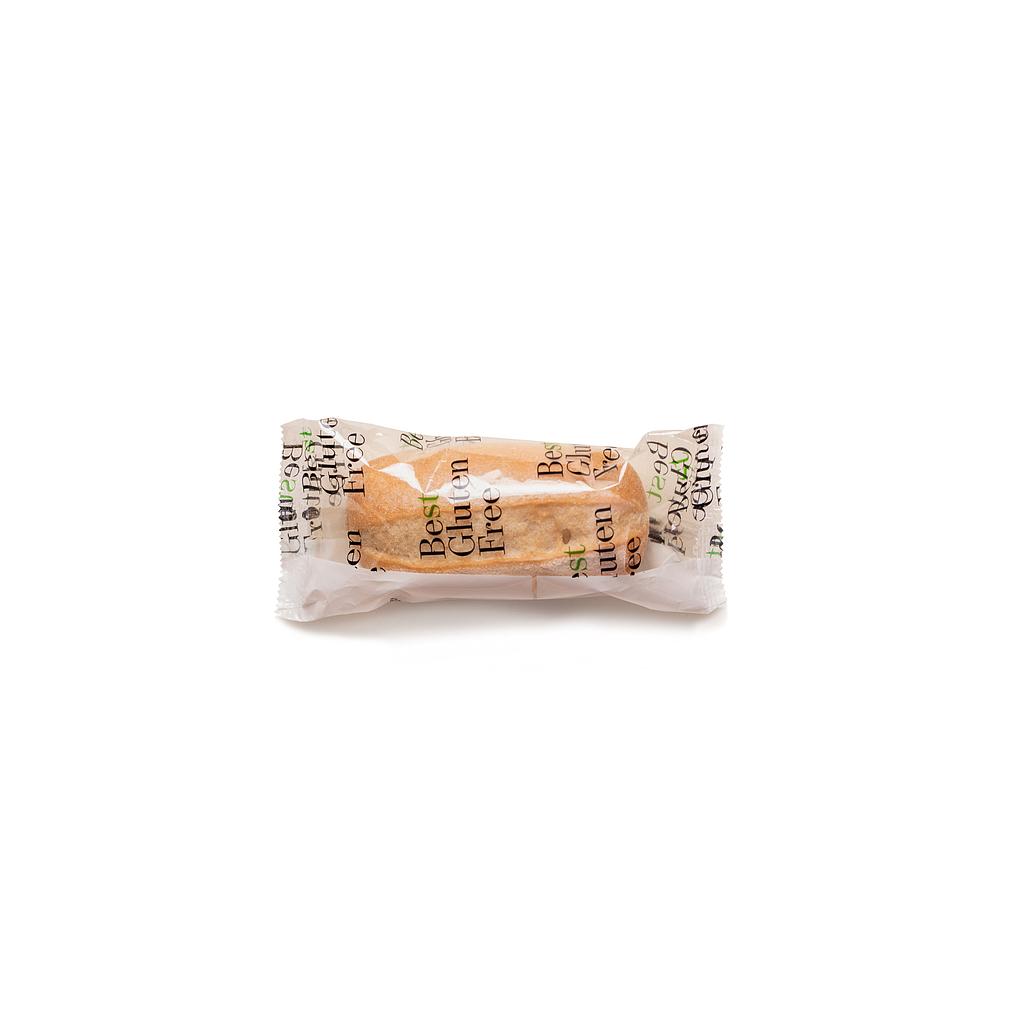 PANET RUSTIC SENSE GLUTEN 50g 30u SG
