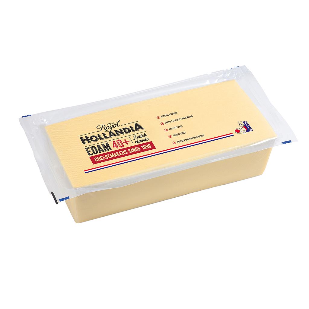 RH FORMATGE EDAM BARRA  (4)