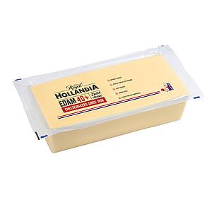 RH FORMATGE EDAM BARRA  (4)