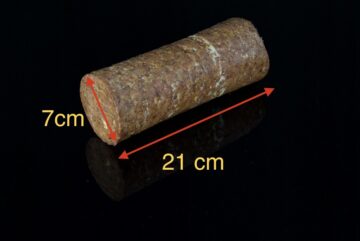 RUL DE CUA DE VACU DESOSSAT 1Kg 4u SG__