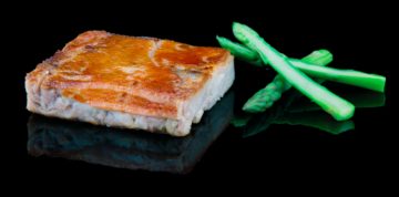 PLACA COCHINILLO CONFITAT DESOSSAT 140g 24u SG__