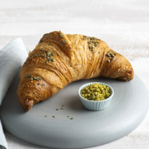 BI.PFMT GRAN CROISSANT PISTACCHIO MANTEGA 50u__