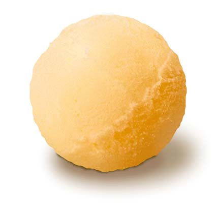 GR.3 SORBETE MANDARINA 2u SG VG