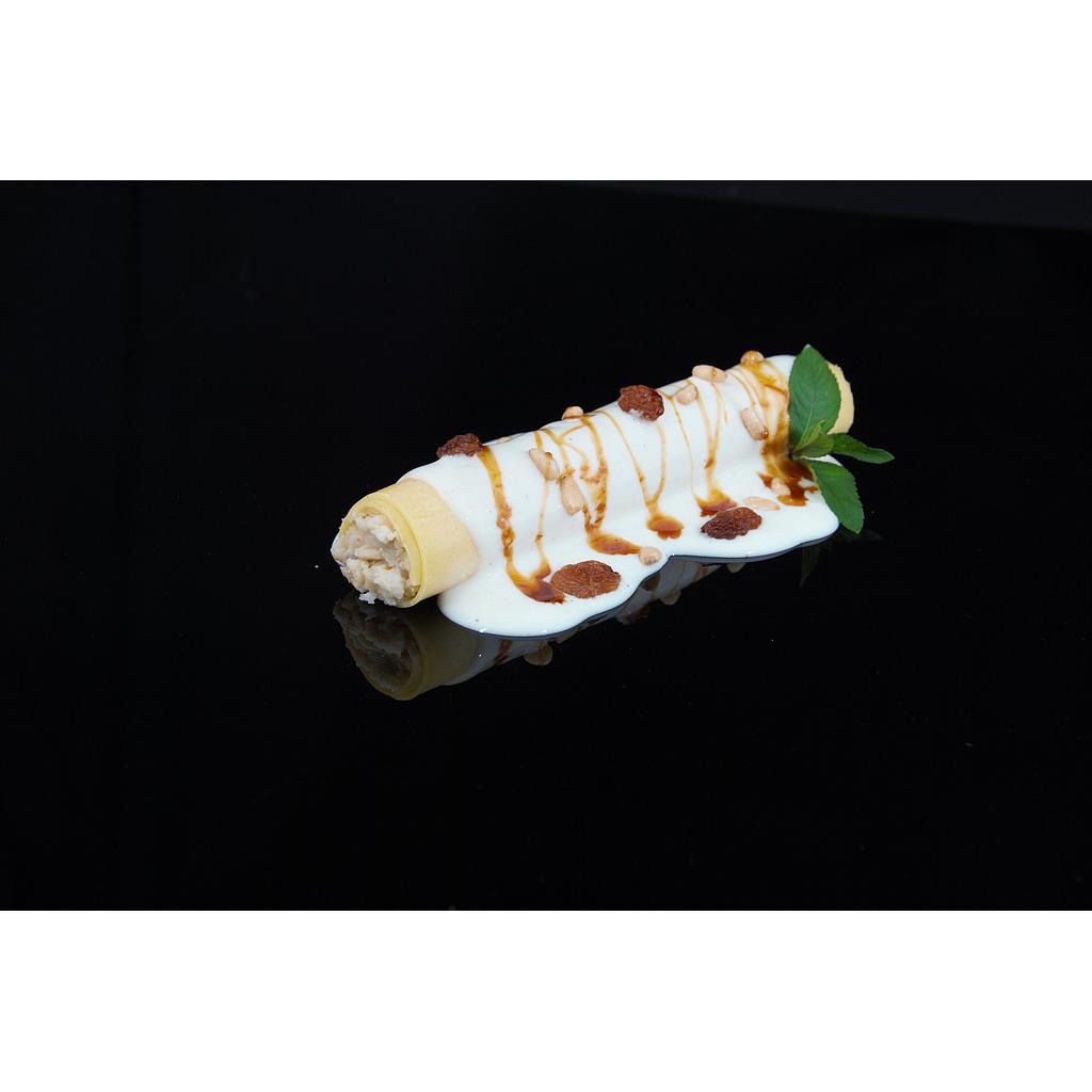 CANELO XL CAPON 130g 3x8u