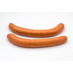 PIKANWURST XL 150g 23cm 6u (12)__