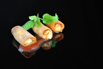 ROTLLET FORM.CABRA I CONFIT.TOMAQUET 18g 6x30u__