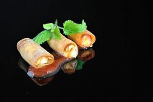 ROTLLET FORM.CABRA I CONFIT.TOMAQUET 18g 6x30u__