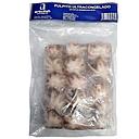 POPET VIETNAM 20/40 6x1Kg __