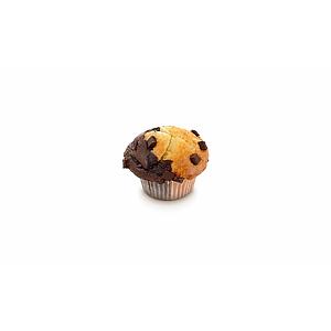 MUFFIN FUSION 85g 24u__