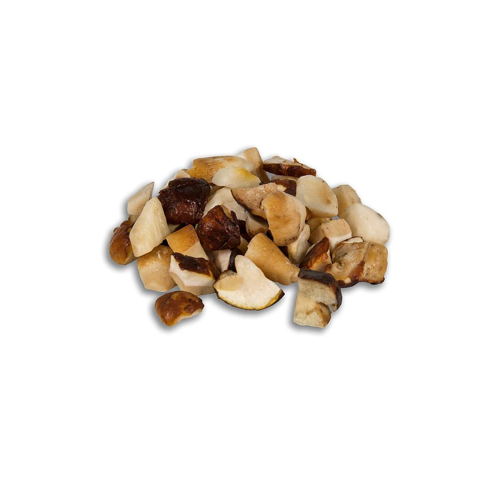 CEP 1a DAU 1kg (5) SG