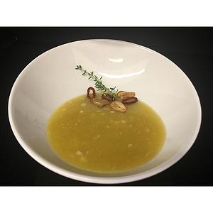 SALSA PIL-PIL 4x1Kg