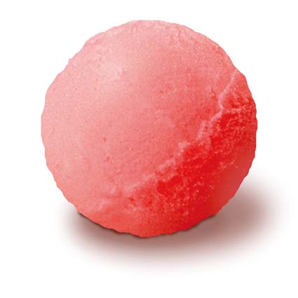 GR.3 SORBETE SANDIA 2u SG VG