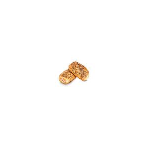 MINI CHIC MIXTE 17g 294u