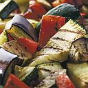 BARREJA VERDURES BRASA 6x1kg__(mixed grilled andalucia)