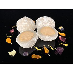MOCHI DE FOIE 20g 3x48u SG__