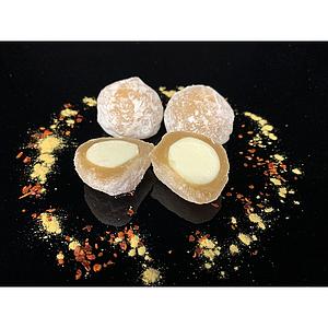 MOCHI DE FORMATGE OVELLA 20g 3x48u SG__