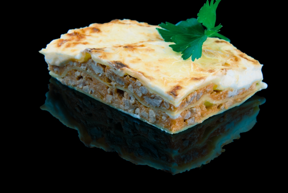 LASANYA BOLONYESA 300g 8u__