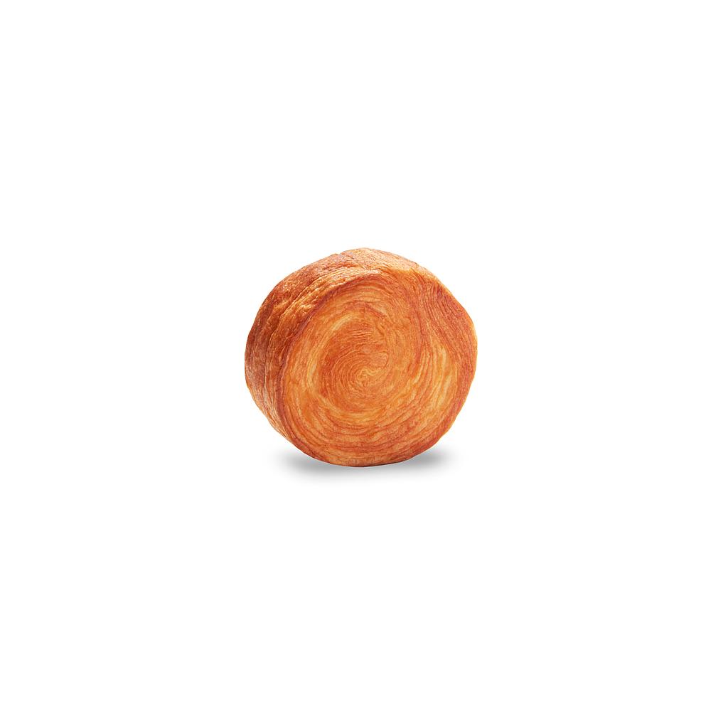 NEW YORK ROLL PLAIN 64g 36u