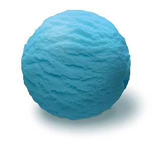 GR.6,5 BLUE ICE SG