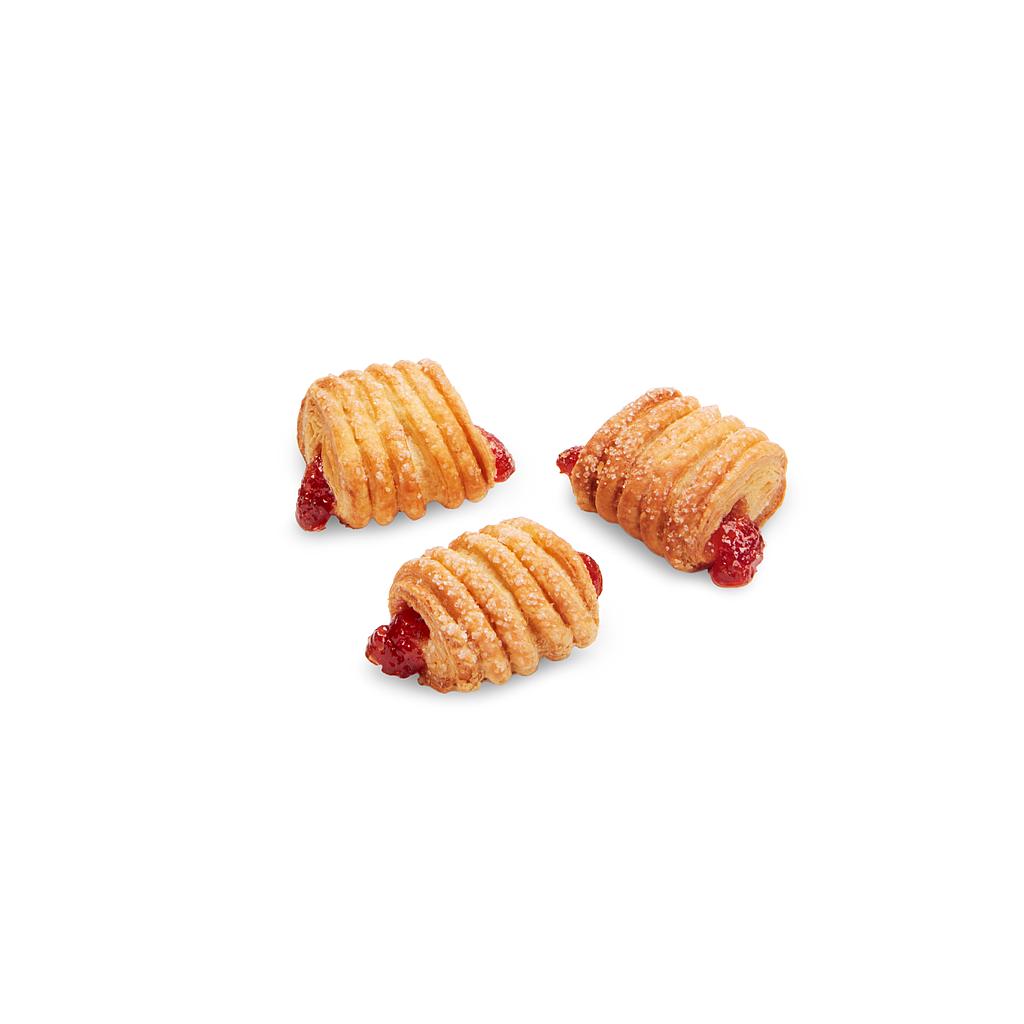 MICRO ROLITO MADUIXA 15g 220u__