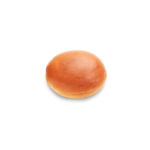 RA.PA BURGER BRIOCHE EXTRA SOFT 77g 60u