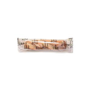 MITJA RUSTICA SENSE GLUTEN 85g 18u SG