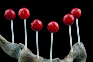 LOLLIPOP IDIAZABAL 12g 2x36u SG__