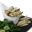 PEIXET ARREBOSSAT 2Kg__