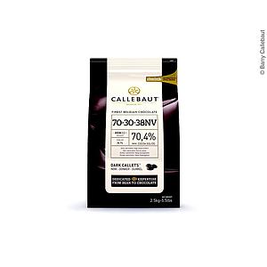 COBERTURA 70-30-38NV 2,5Kg(8) SG VG